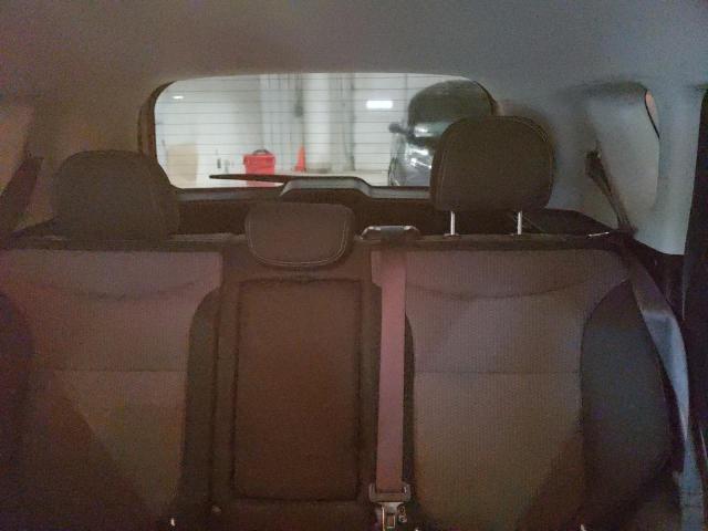 Фото 10 с аукциона – 2018 KIA SOUL + с VIN KNDJP3A52J7523282
