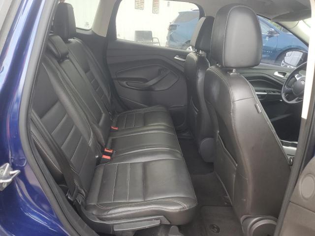 Photo 11 from auction – 2013 FORD ESCAPE SEL with VIN 1FMCU0H99DUA54413