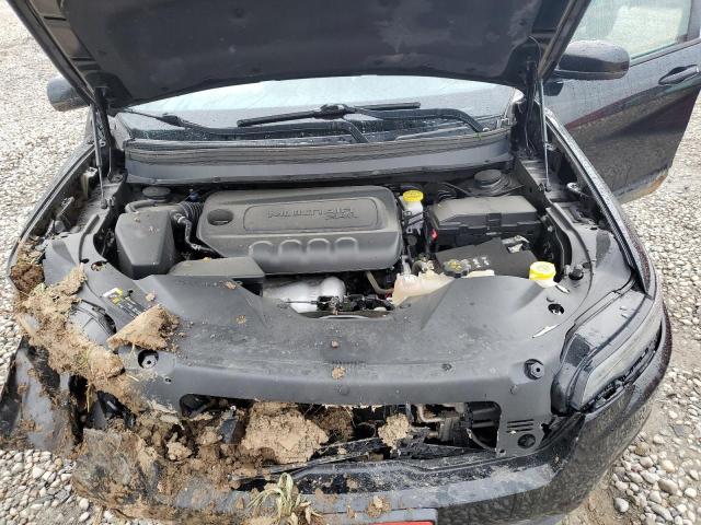 Photo 12 from auction – 2020 JEEP CHEROKEE L with VIN 1C4PJMCBXLD548973