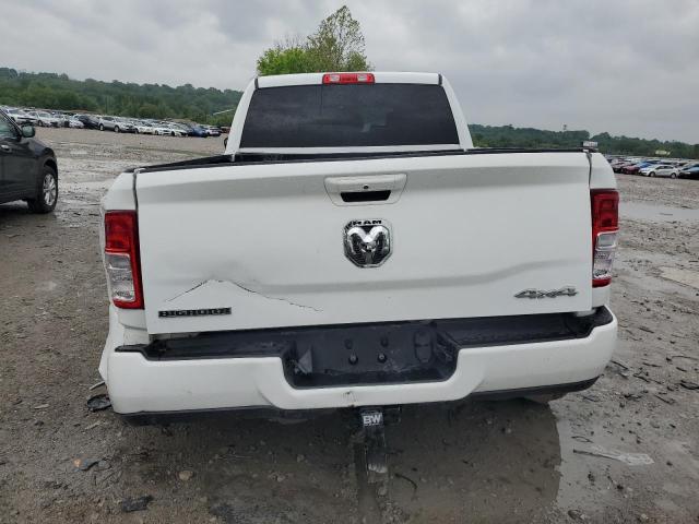 Photo 6 from auction – 2019 RAM 3500 BIG H with VIN 3C63RRLL8KG580701