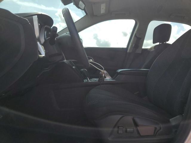 Photo 7 from auction – 2017 CHEVROLET EQUINOX LS with VIN 2GNALBEK3H1563245