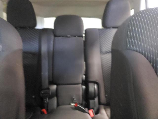 Photo 10 from auction – 2018 DODGE JOURNEY SE with VIN 3C4PDCAB0JT208808