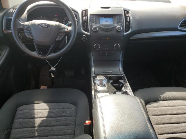 Photo 8 from auction – 2019 FORD EDGE SE with VIN 2FMPK4G98KBC52080