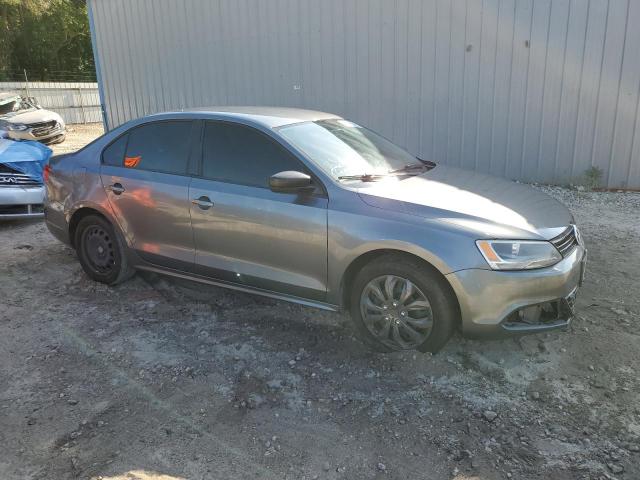 Photo 4 from auction – 2012 VOLKSWAGEN JETTA BASE with VIN 3VW1K7AJ9CM385975