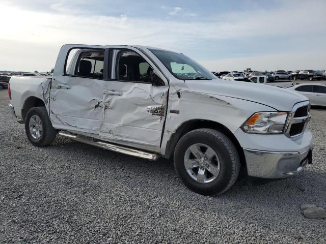Photo 4 from auction – 2019 RAM 1500 CLASS with VIN 3C6RR7LT9KG622484