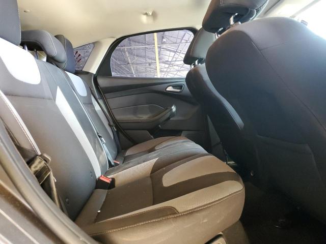 Photo 10 from auction – 2014 FORD FOCUS SE with VIN 1FADP3K20EL363391
