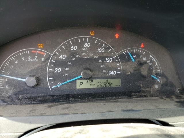 Photo 9 from auction – 2014 TOYOTA CAMRY L with VIN 4T1BF1FK9EU809630