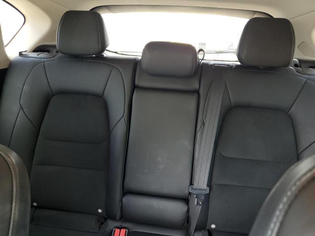 Photo 10 from auction – 2017 MAZDA CX-5 TOURI with VIN JM3KFACL8H0160102