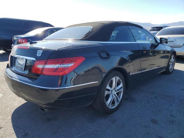 Photo 3 from auction – 2011 MERCEDES-BENZ E 350 with VIN WDDKK5GF9BF080673