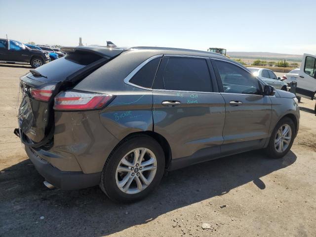 Foto 3 de la subasta – 2020 FORD EDGE SEL con VIN 2FMPK4J90LBA43104