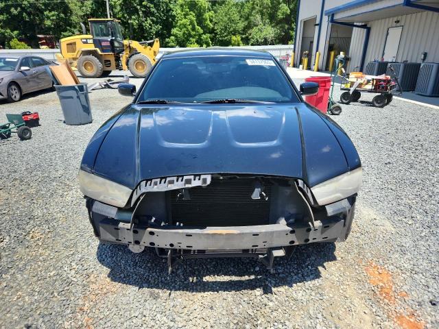 Photo 5 from auction – 2013 DODGE CHARGER SE with VIN 2C3CDXBG4DH611689