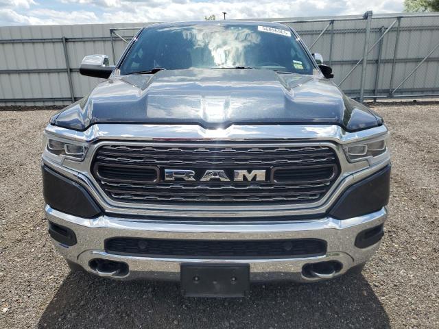 Photo 5 from auction – 2019 RAM 1500 LIMIT with VIN 1C6SRFPT4KN552616