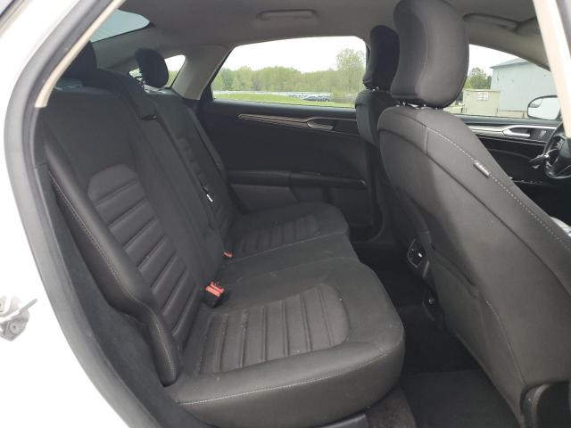 Photo 10 from auction – 2017 FORD FUSION SE with VIN 3FA6P0H74HR196825
