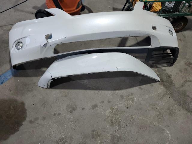 صورة رقم 13 من المزاد - 2010 LEXUS RX 350 مع VIN 2T2ZK1BA2AC006625