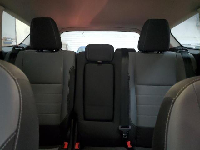 Photo 10 from auction – 2016 FORD ESCAPE SE with VIN 1FMCU9G97GUA56199