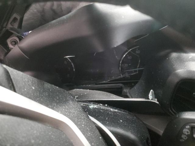 Photo 9 from auction – 2021 FORD EXPLORER X with VIN 1FMSK7DH8MGA92124