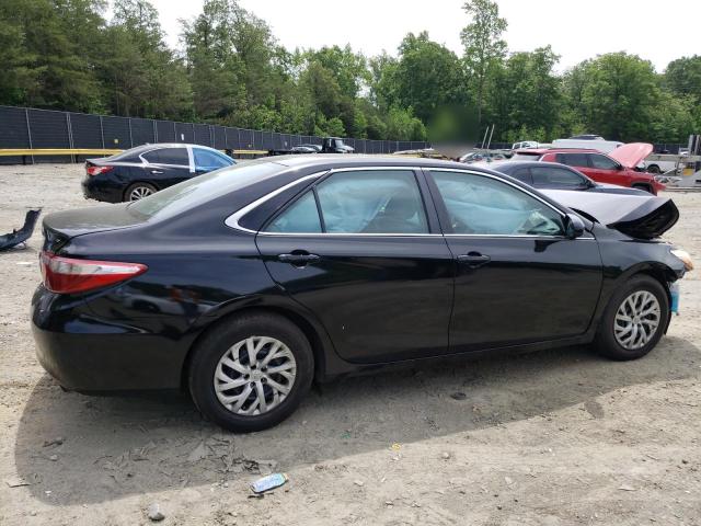 Photo 3 from auction – 2015 TOYOTA CAMRY HYBR with VIN 4T1BD1FK3FU144070