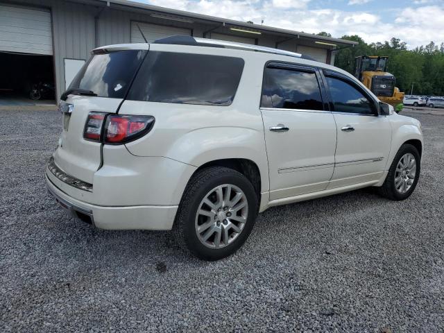 Foto 3 de la subasta – 2015 GMC ACADIA DEN con VIN 1GKKRTKD8FJ242316