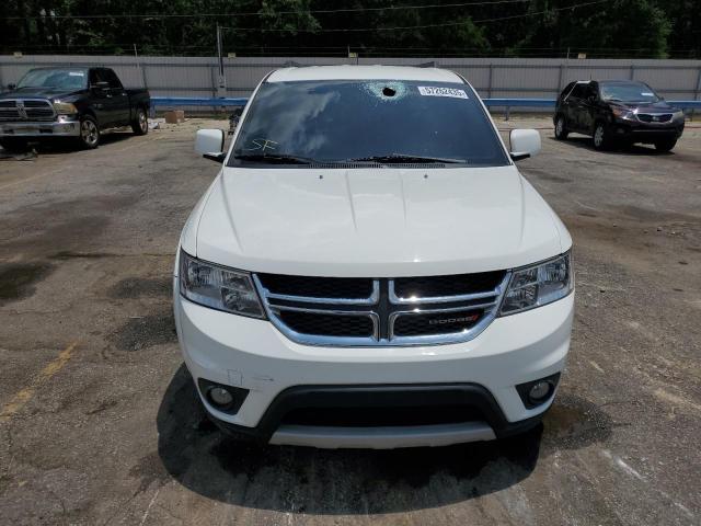 Photo 5 from auction – 2014 DODGE JOURNEY SX with VIN 3C4PDCBG1ET250582