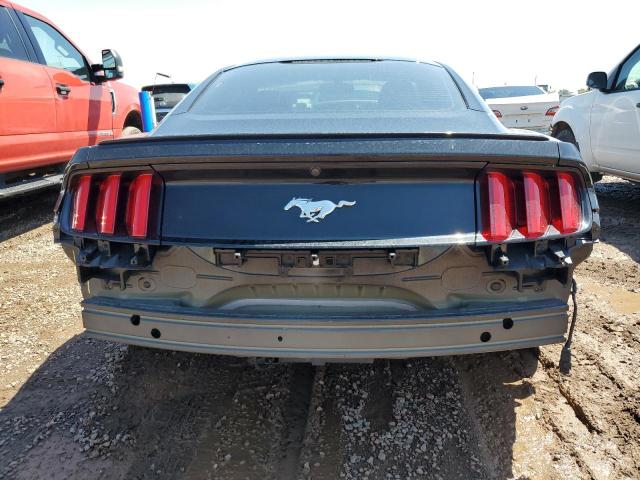 Photo 6 from auction – 2017 FORD MUSTANG with VIN 1FA6P8TH9H5353461