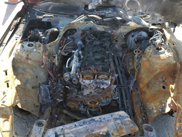 Zdjęcie 11 z aukcji – 2016 FORD MUSTANG z VIN 1FA6P8TH1G5301739
