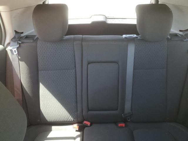 Photo 10 from auction – 2021 CHEVROLET TRAX LS with VIN KL7CJNSB9MB351227