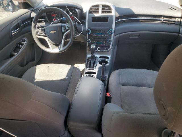 Photo 8 from auction – 2015 CHEVROLET MALIBU LS with VIN 1G11A5SL4FF149242