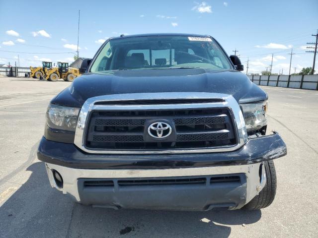Photo 5 from auction – 2011 TOYOTA TUNDRA DOU with VIN 5TFUY5F16BX196320