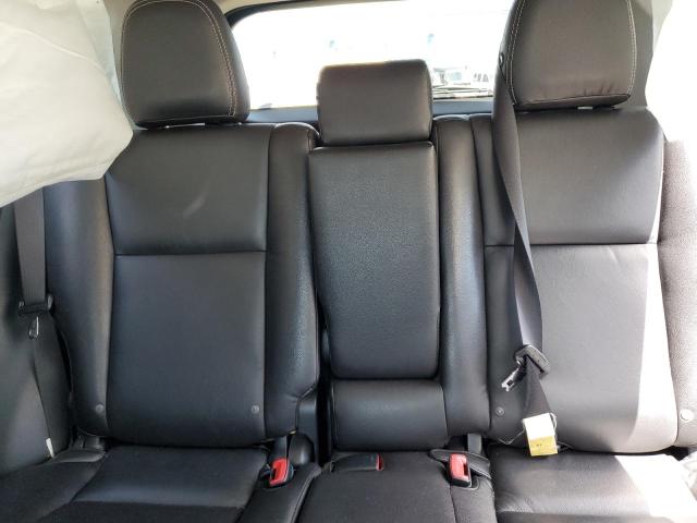 Photo 10 from auction – 2013 TOYOTA RAV4 XLE with VIN JTMWFREV9D5012142