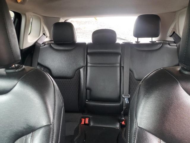 Photo 10 from auction – 2019 JEEP COMPASS LA with VIN 3C4NJCBBXKT636577