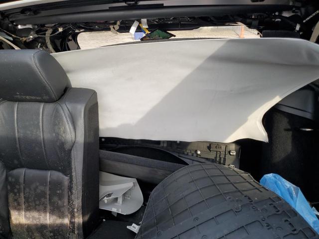 Photo 10 from auction – 2016 LAND ROVER RANGE ROVE with VIN SALVP2BG9GH122366
