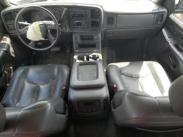 Photo 8 from auction – 2007 CHEVROLET SILVERADO with VIN 2GCEK13Z571135442