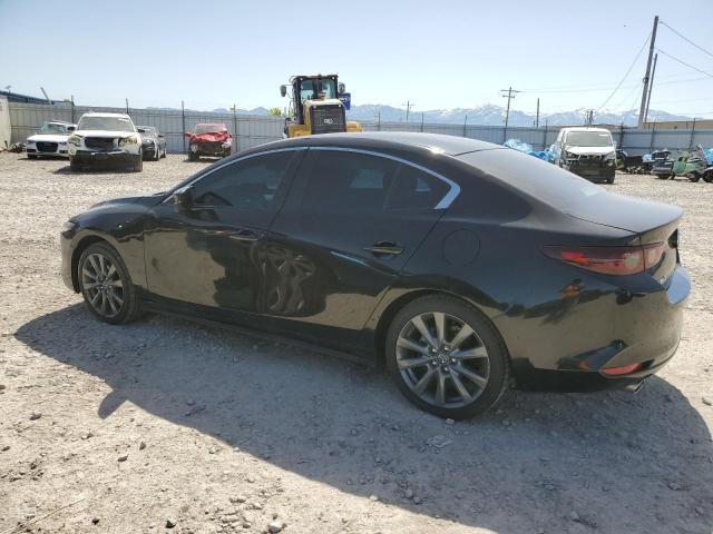 Photo 2 from auction – 2021 MAZDA 3 SELECT with VIN JM1BPABL2M1314718