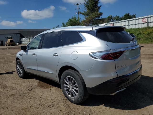 Photo 2 from auction – 2022 BUICK ENCLAVE PR with VIN 5GAERCKW4NJ101768