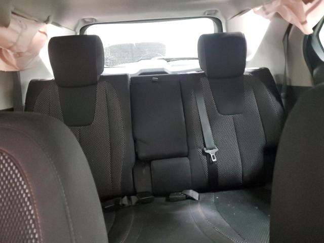 Photo 10 from auction – 2010 CHEVROLET EQUINOX LT with VIN 2CNALDEW8A6334944