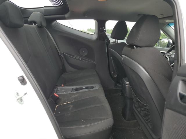 Photo 10 from auction – 2013 HYUNDAI VELOSTER with VIN KMHTC6AD1DU147284