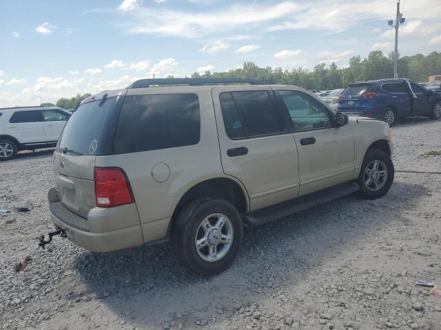 Photo 3 from auction – 2005 FORD EXPLORER XLT with VIN 1FMZU73K45UB60797