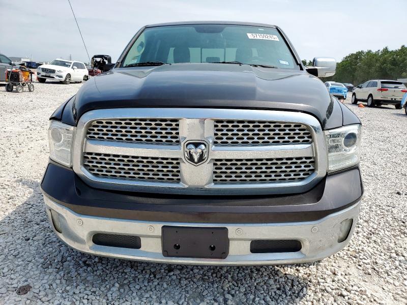 Zdjęcie 5 z aukcji – 2017 RAM 1500 LARAM z VIN 1C6RR6NT6HS591980