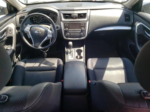 Photo 8 from auction – 2016 NISSAN ALTIMA 2.5 with VIN 1N4AL3AP9GC240400