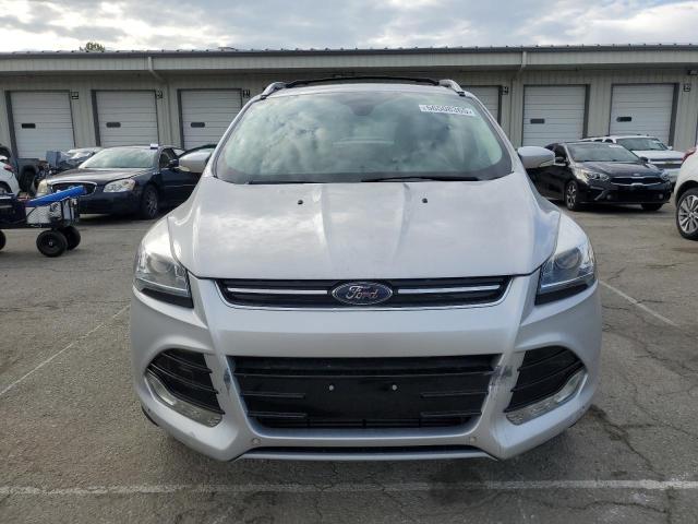 Photo 5 from auction – 2015 FORD ESCAPE TIT with VIN 1FMCU9J99FUC33052