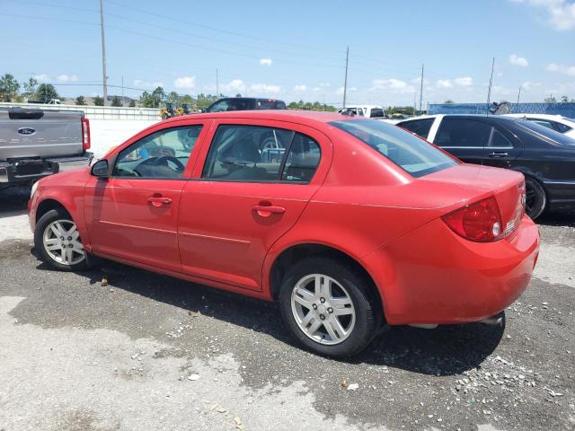 Photo 2 from auction – 2005 CHEVROLET COBALT LS with VIN 1G1AL52F757527910