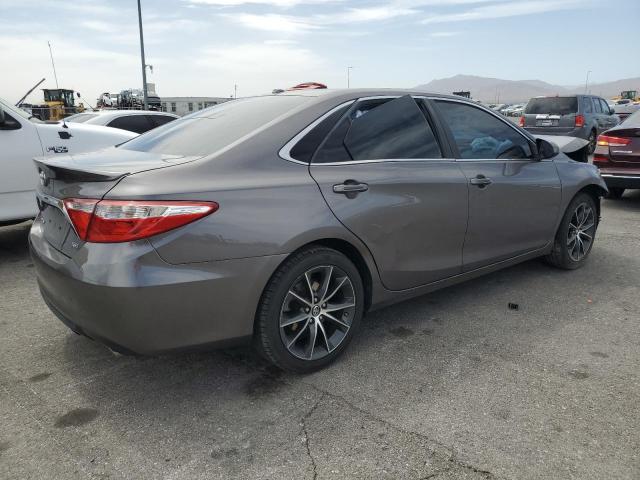 Photo 3 from auction – 2017 TOYOTA CAMRY LE with VIN 4T1BF1FK6HU270503