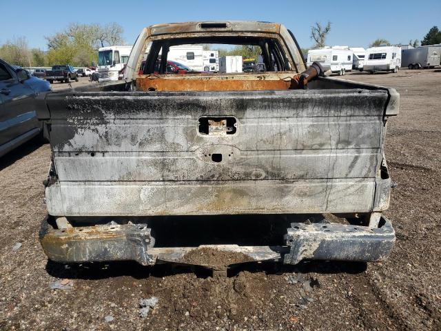 Photo 6 from auction – 2014 FORD F150 SUPER with VIN 1FTFW1EF6EKF61262