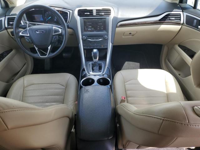 Photo 8 from auction – 2013 FORD FUSION SE with VIN 3FA6P0HR0DR192959