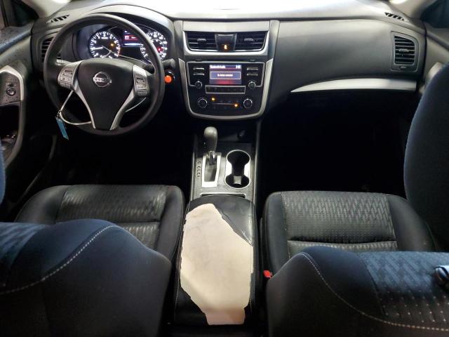 Photo 8 from auction – 2016 NISSAN ALTIMA 2.5 with VIN 1N4AL3AP9GC229686