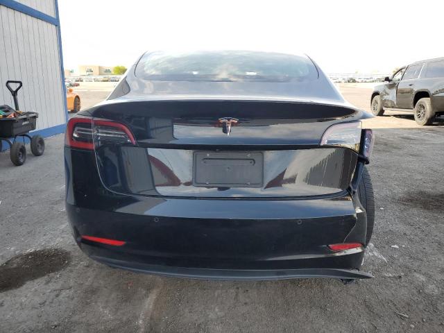 Photo 6 from auction – 2019 TESLA MODEL 3 with VIN 5YJ3E1EA4KF306516