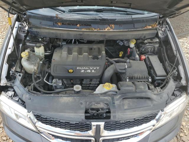 Photo 12 from auction – 2014 DODGE JOURNEY SE with VIN 3C4PDCAB4ET283551