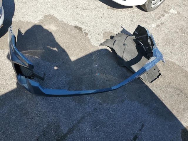 Photo 12 from auction – 2024 CHEVROLET SILVERADO with VIN 1GCUDGE86RZ220992