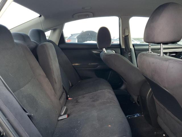 Photo 10 from auction – 2014 NISSAN ALTIMA 2.5 with VIN 1N4AL3AP6EC177804