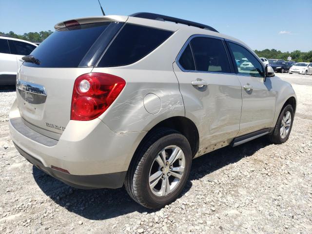 Photo 3 from auction – 2011 CHEVROLET EQUINOX LT with VIN 2CNFLEEC1B6314859